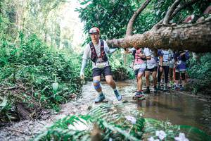 BIB: 
                            <button type="button" onclick="openModal(25469886)" class="btn btn-primary btn-sm float-right btn-popup" data-toggle="modal" data-target=".modal-high-quality">
                        <i class="fas fa-shopping-cart"></i> Add to Cart
                    </button>
                                            <button type="button" onclick="isThisMe(25469886, true)" class="btn btn-success btn-sm float-right btn-popup btn-isme hidden" data-toggle="tooltip" data-placement="bottom" title="นี่คือรูปของคุณใช่ไหม คลิกที่นี่เพื่อเอาเข้าอัลบั้ม">
                        <i class="fas fa-plus"></i> Add to album
                    </button>
                    <button type="button" onclick="isThisMe(25469886, false)" class="btn btn-warning btn-sm float-right btn-popup btn-isnotme hidden">
                        <i class="fas fa-ban"></i> Remove from album
                    </button>